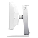 Philips 34" 34M2C8600 175Hz 3440x1440 QD-OLED (21:9) 曲面電競顯示器