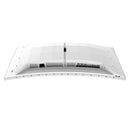 Philips 34" 34M2C8600 175Hz 3440x1440 QD-OLED (21:9) 曲面電競顯示器