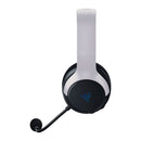 Razer Legendary Duo Bundle for PlayStation White 無線電競耳機 RZ82-03980100-B3M1