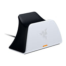 Razer Legendary Duo Bundle for PlayStation White 無線電競耳機 RZ82-03980100-B3M1