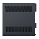 Minisforum MS-02 Ultra (32G+1T SYSTEM) Mini Workstation (Intel Core Ultra 9 285HX / 32GB DDR5 / 1TB SSD / Windows 11 Pro) CS-MM2U285