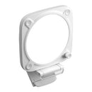 Elgato Key Light Neo (CO-EL-KEY LIGHT NEO)