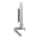 Elgato Key Light Neo (CO-EL-KEY LIGHT NEO)