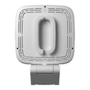 Elgato Key Light Neo (CO-EL-KEY LIGHT NEO)