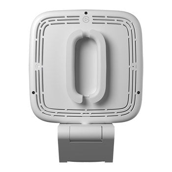 Elgato Key Light Neo (CO-EL-KEY LIGHT NEO)