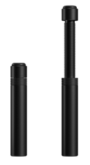 Antec AT-IGPUH-BK Black 黑色 顯示卡支撐架