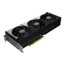 INNO3D GeForce RTX 5080 X3 (2-Slot) 16GB GDDR7
