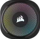 CORSAIR NAUTILUS 360 RS ARGB 360mm Liquid CPU Cooler CW-9060093-WW