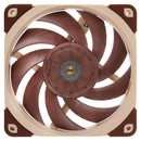 Noctua NF-A12x25 LS-PWM 12cm Case Fan