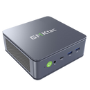 GMKtec CS-GNBK6 NucBox K6 Mini PC (AMD Ryzen 7 7840HS / 16GB DDR5 Ram / 1TB SSD / Windows 11 Pro)