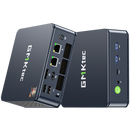 GMKtec NucBox M5 ULTRA (32G+1T SYSTEM) Mini PC (AMD Ryzen 7 7730U / 32GB Ram / 1TB SSD / Windows 11 Pro) CS-GNBM5UV