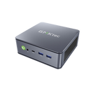 GMKtec CS-GNBK6 NucBox K6 Mini PC (AMD Ryzen 7 7840HS / 16GB DDR5 Ram / 1TB SSD / Windows 11 Pro)