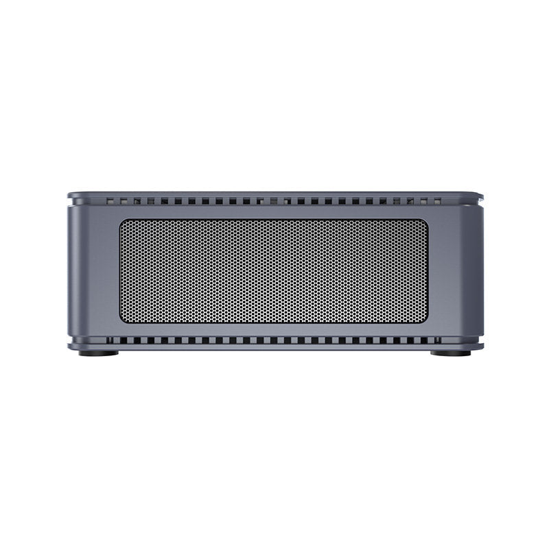 GMKTEC CS-GNBK6 NucBox K6 Mini PC (AMD Ryzen 7 7840HS / 16GB DDR5 Ram / 1TB SSD / Windows 11 Pro)