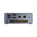 GMKtec CS-GNBK6 NucBox K6 Mini PC (AMD Ryzen 7 7840HS / 16GB DDR5 Ram / 1TB SSD / Windows 11 Pro)