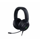 Razer Kraken X USB 7.1 聲道 電競遊戲耳機 RZ04-02960100-R3M1