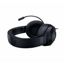 Razer Kraken X USB 7.1 聲道 電競遊戲耳機 RZ04-02960100-R3M1