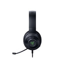 Razer Kraken X USB 7.1 聲道 電競遊戲耳機 RZ04-02960100-R3M1