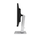 ASUS 27" ProArt Display PA278CV 2K QHD IPS (16:9) 專業顯示器 (MO-AP278CV)