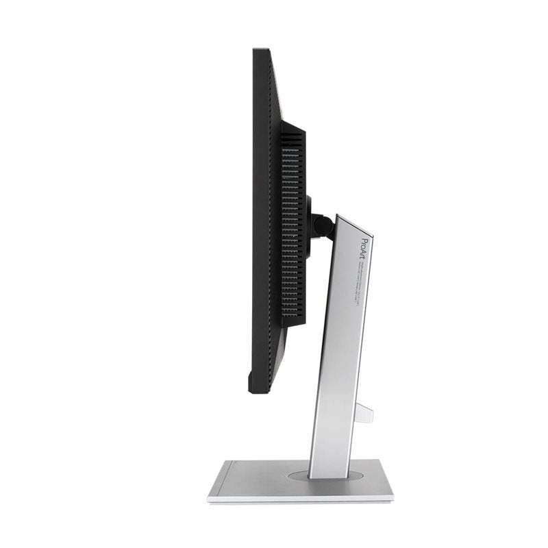 ASUS 27" ProArt Display PA278CV 2K QHD IPS (16:9) 專業螢幕