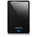 ADATA 4TB 2.5" HV620S 黑色 超薄11.5mm/防撞 USB 3.2 Gen1 Portable HDD AHV620S-4TU31-CBK (HD-HV624TK)