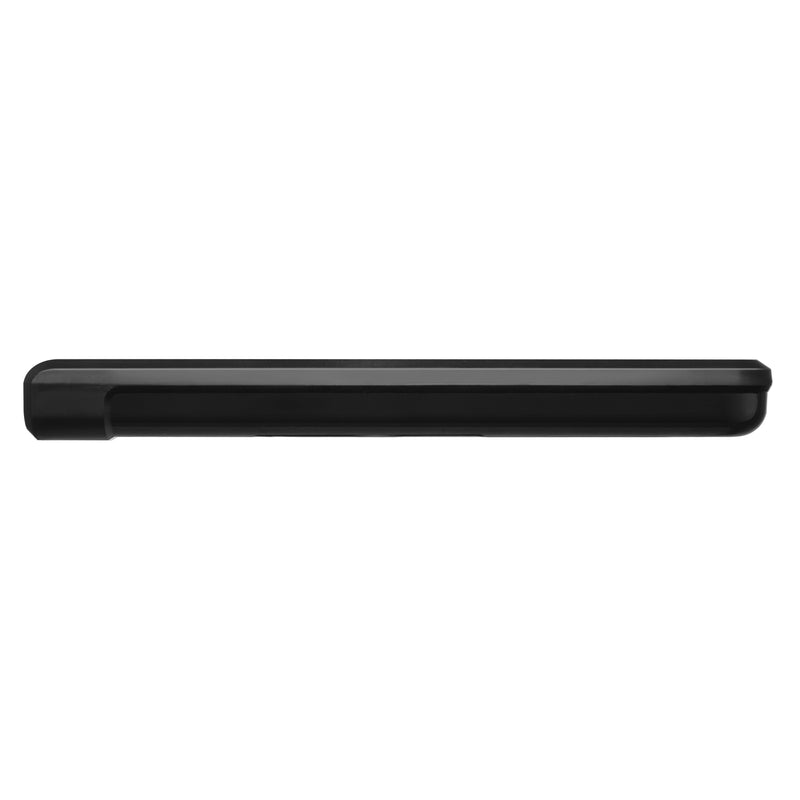 ADATA 1TB 2.5" HV620S 黑色 超薄11.5mm/防撞 USB 3.2 Gen1 Portable HDD AHV620S-1TU31-CBK