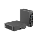 ASUS NUC 15 PRO SLIM KIT (16G+512G SYSTEM) Mini PC (Intel Core Ultra 7 255H / 16GB DDR5 / 512GB SSD / Windows 11 Home) (PC-AN15U7B) - 3年保養