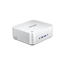 FIREBAT M1 (32G+1T SYSTEM) Mini PC (AMD Ryzen AI 9 HX 470 / 32GB LPDDR5 / 1TB SSD / Windows 11 Pro) (CS-FM1470A)