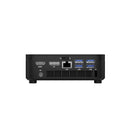 FIREBAT R3 (16G+512G SYSTEM) Mini PC (AMD Ryzen 7 7730U / 16GB LPDDR4 / 512GB SSD / Windows 11 Pro) (CS-FR377)