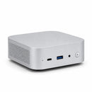 TOPC OA1 (OA1/8645HS/16G/512G/W11P) Mini PC (AMD Ryzen 5 8645HS / 16GB LPDDR5 / 512GB SSD / Windows 11 Pro) (CS-TOA186H) - 2年保養