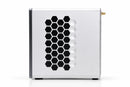 TOPC TXA1 (TXA1/395/128G/4T/W11P+UBUNTU) Mini PC (AMD Ryzen AI Max+ 395 / 128GB LPDDR5X / 4TB SSD / Windows 11 Pro + Ubuntu) (CS-TXA1Y) - 2年保養