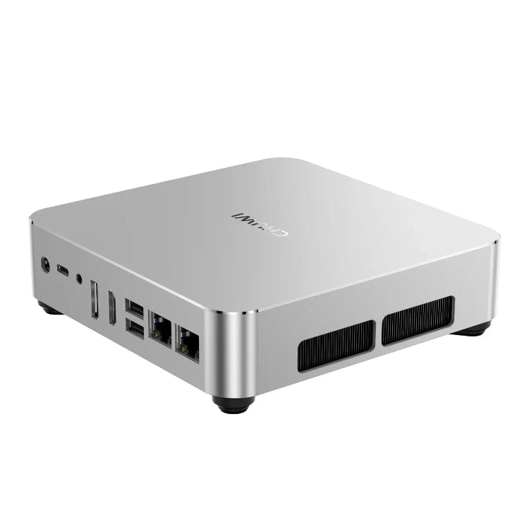 CHUWI CWI603 Aubox i7 (32G+1T SYSTEM) Mini PC (Intel Core i7-13620H /