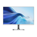 CHUWI Unitech 27 All-in-One Computer (Powered by AMD Ryzen 5 6600H / 16GB DDR5 / 1TB SSD / Pre-intalled Windows 11 Pro (AI-CUNT27)