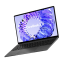 CHUWI Corebook X (i9) 筆記型電腦 (14.0" 2160*1440 3:2 / Intel Core i9-13900HK / 16GB DDR4 + 1TB SSD / WIFI6 , BT5.1 / Windows 11 Home) NB-CBXI916