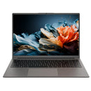 FIREBAT U6C Gaming Notebook (16" 2560x1600 Display / AMD Ryzen 7 H255 / 32GB LPDDR5 + 1TB SSD / Wifi 6 , BT 5.2 / Windows 11 Pro) NB-FU6CH25