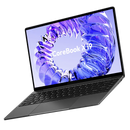 CHUWI Corebook X (i9) 筆記型電腦 (14.0"  2160*1440 3:2 / Intel Core i9-13900HK / 32GB DDR4 + 1TB SSD / WIFI6 , BT5.1 / Windows 11 Home) NB-CBXI9