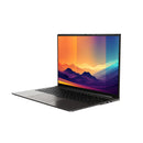 FIREBAT U6C Gaming Notebook (16" 2560x1600 Display / AMD Ryzen 7 H255 / 32GB LPDDR5 + 1TB SSD / Wifi 6 , BT 5.2 / Windows 11 Pro) NB-FU6CH25