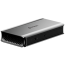 GTBOX GTS (64G+1T SYSTEM) AI Mini PC (AMD Ryzen AI Max+ 395 / LPDDR5 64GB 8533MT/S / 1TB SSD / Windows 11 Pro) CS-GTS395