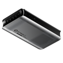 GTBOX GTS (64G+1T SYSTEM) AI Mini PC (AMD Ryzen AI Max+ 395 / LPDDR5 64GB 8533MT/S / 1TB SSD / Windows 11 Pro) CS-GTS395