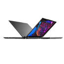 MECHREVO 翼龍 16 Pro Dragon Gaming Notebook 深灰色 / AMD Ryzen 7 H 255 / NVDIA Geforce RTX5060 8GB DDR7 / 16" 2.5K QHD 300Hz / IPS Panel / 32GB DDR5 / 1TB SSD / Windows 11 Pro (NB-M16PR7D)