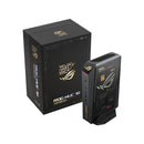 ASUS ROG NUC 16 Edition 20 Gaming Mini PC (Intel Core Ultra 9 290HX / 64GB DDR5 Ram / 2TB SSD / RTX 5090 24GB / Wi-Fi 7 / Windows 11 Home) 90AS00S3-M001H0 (CS-AN16R9A)