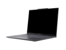 THUNDEROBOT AIBOOK14 Air-R7-8745HS-16G+512GB 電競手提電腦 (AMD Ryzen7 8745HS / AMD Radeon 780M Graphics / 16GB DDR5 / 512GB PCIe / QHD 2.8K 100%sRGB 120Hz / WiFi6 / 65W PD /Grey / Windows 11 Pro) NB-TA4AR7A - 2年保養