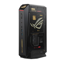 ASUS ROG NUC 16 Edition 20 Gaming Mini PC (Intel Core Ultra 9 290HX / 64GB DDR5 Ram / 2TB SSD / RTX 5090 24GB / Wi-Fi 7 / Windows 11 Home) 90AS00S3-M001H0 (CS-AN16R9A)