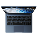 CHUWI Corebook Air 筆記型電腦 (14.0"  1920*1200 16:10 / AMD Ryzen 5 6600H / 16GB LPDDR5 + 512GB SSD / WIFI6 , BT5.2 / Windows 11 Pro) NB-CBA60H