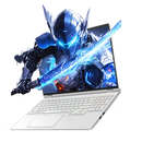 MECHREVO 耀世 16 Ultra Gaming Notebook / Intel Core Ultra 9 290HX / NVIDIA Geforce RTX5080 16GB GDDR7 / 16" 2.5K QHD 300Hz/ IPS panel/ DDR5 32GB / 2TB SSD / Windows 11 Pro (NB-M16U9D)