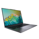 CHUWI Corebook Plus (R5-7430U) 筆記型電腦 (16.0"  1920*1200 16:10 / AMD Ryzen 5 7430U / 16GB DDR4 + 512GB SSD / WIFI6 , BT5.2 / Windows 11 Home) NB-CBPS74