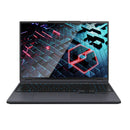 MECHREVO 蛟龍 16 Pro Dragon Gaming Notebook /AMD Ryzen 7 7745HX / NVIDIA GeForce RTX 4050 / 16" 2560×1600 16:10 180Hz 100% sRGB / 16GB DDR5 / 512GB SSD / Windows 11 Pro (NB-M16PR7A)