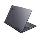 MECHREVO 蛟龍 16 Pro Dragon Gaming Notebook /AMD Ryzen 7 7745HX / NVIDIA GeForce RTX 4050 / 16" 2560×1600 16:10 180Hz 100% sRGB / 16GB DDR5 / 512GB SSD / Windows 11 Pro (NB-M16PR7A)
