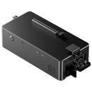 AOOSTAR AG03 外接顯示卡 Docking - OCulink / TB5 Port, Built-in PCIE x16 interface 800W PSU (DK-AAG03)