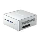 Minisforum NAB3R (16G+512G SYSTEM) Mini PC (Intel Core i3-1220p / 16GB Ram / 512GB SSD / Windows 11 Pro) CS-MNAB3