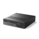 Minisforum MS-01 Mini Workstation Barebone (Intel Core i9-13900H / DDR5 SODIMM / M.2 SSD) BS-MFMS01